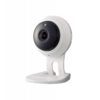 Samsung WiFi IP Camera SNH-C6417BN - White