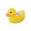 Dreambaby Floating Duck Bath and Room Thermometer
