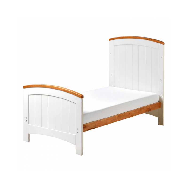 East Coast The Coast 3 Piece Room Set