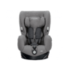 Maxi-Cosi AxissFix Plus i-Size Group 0+-1 Car Seat - Concrete Grey