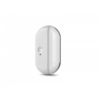 Motorola Smart Nursery Alert Sensor - Single