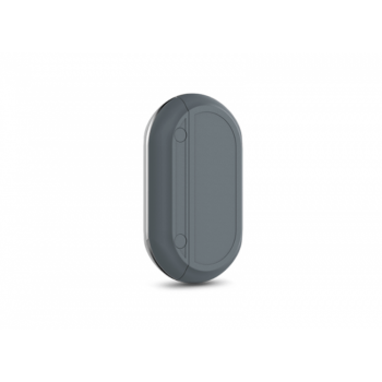 Motorola Smart Nursery Alert Sensor - Single Back