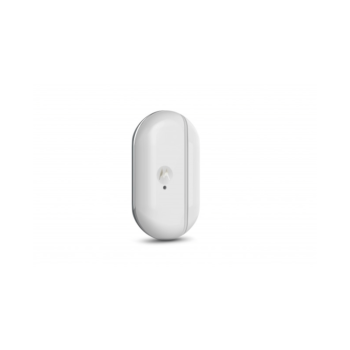 Motorola Smart Nursery Alert Sensor Twin Pack 3