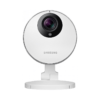 Samsung Wi-Fi IP SmartCam SNH-P6410BNUK - White