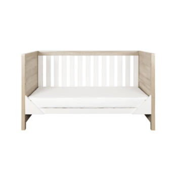 Tutti Bambini Modena 2 Piece Room Set Sofa Front