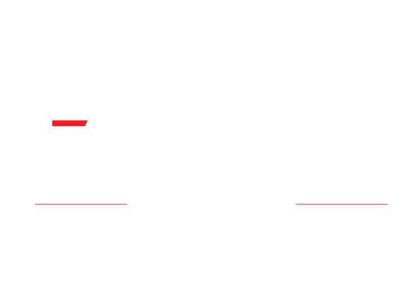 venicci-logo