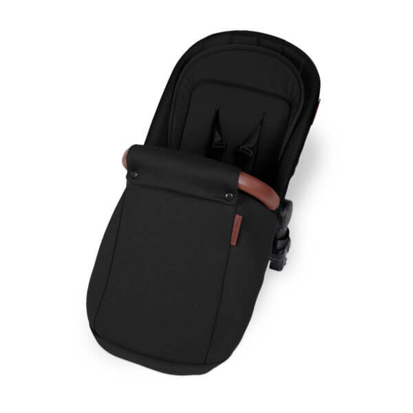 Ickle bubba midnight bronze online