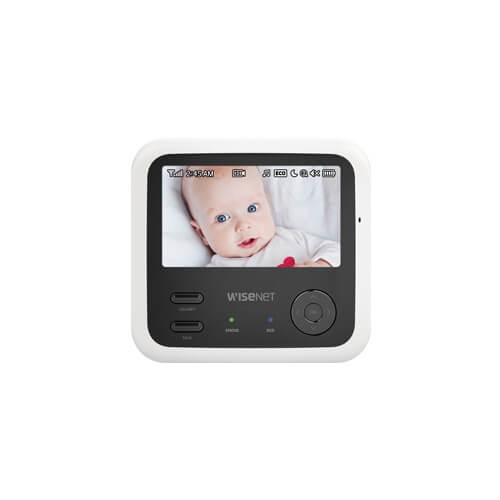 Best video monitor best sale 2019