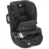Joie clearance transcend tuxedo