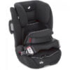 Joie Transcend Car Seat Group 123 ISOFIX Tuxedo