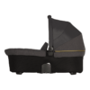 Micralite Carrycot Carbon