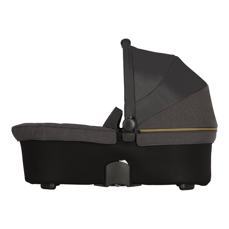 Micralite toro carrycot outlet