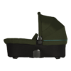 Micralite Carrycot Everygreen