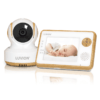 Luvion Essential Video Baby Monitor