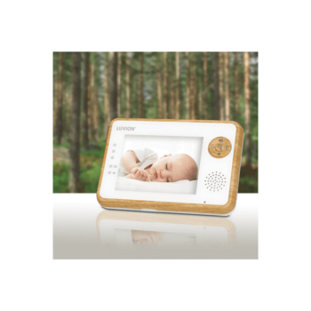 Luvion Essential Video Baby Monitor