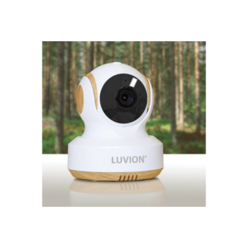 Luvion Essential Video Baby Monitor Camera
