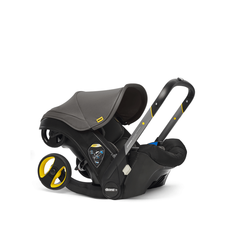 Best infant car seat and stroller 2018 cheap