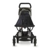 Micralite FastFold Winter Seat