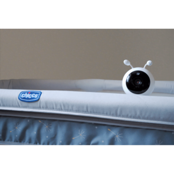 babyview-eco-by-wisenet-samsung