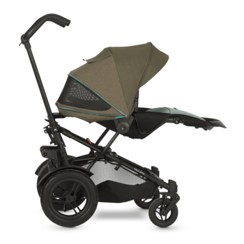 Micralite online buggy board