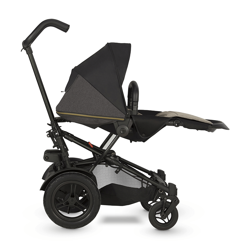 Micralite buggy board outlet