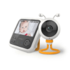 babyview-eco-by-wisenet-samsung