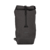Stroller Shopping Bag Micralite Carbon