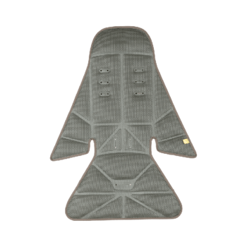 Seat Liner Micralite FastFold Khaki