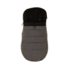 Footmuff Micralite Carbon