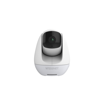 Wisenet video best sale security system reviews