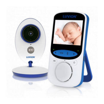 luvion-easy-plus-babyfoon-met-camera (6)