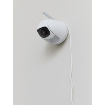 Wisenet camera