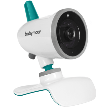 yoo-feel-baby_moov-video-monitor-baby-child-kid-monitor-5