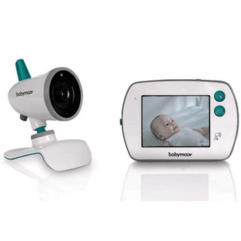 yoo-feel-baby_moov-video-monitor-baby-child-kid-monitor