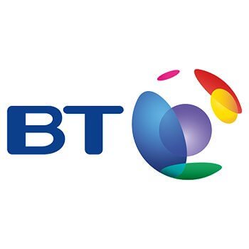 BT