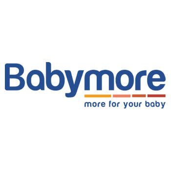 Babymore