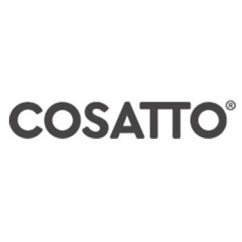 Cosatto