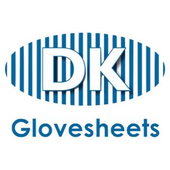 DK Glovesheet