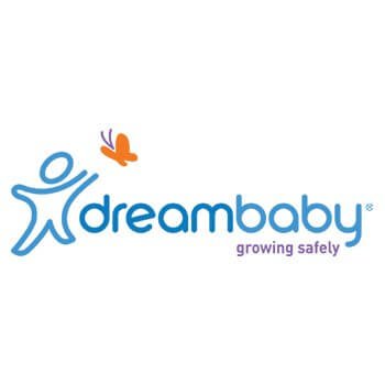 Dreambaby