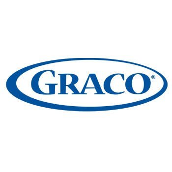 Graco