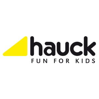 Hauck