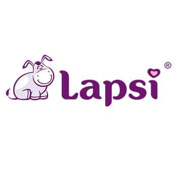 Lapsi