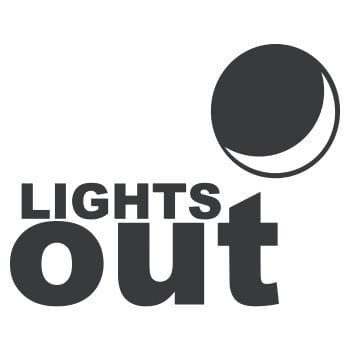 LightsOut