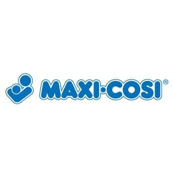 Maxi-Cosi