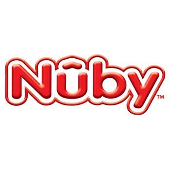 Nuby