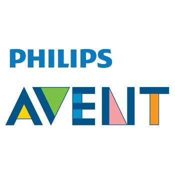 Philips Avent