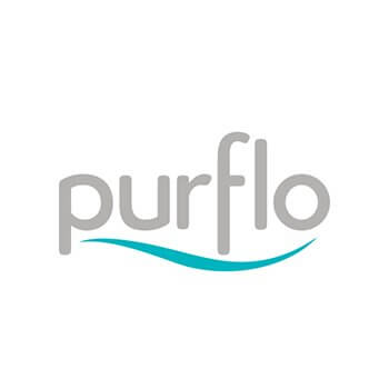 Purflo