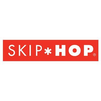 Skip Hop