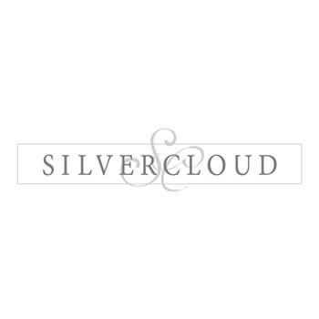 SilverCloud