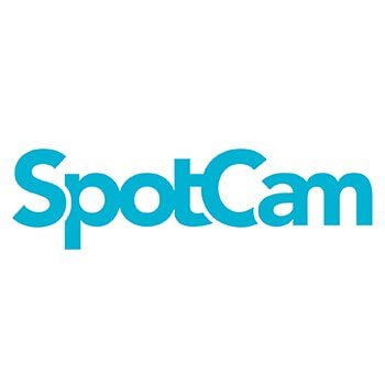 SpotCam